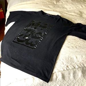 Original 1993 Vintage Marithé & François Girbaud